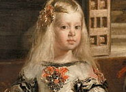 Museos en Madrid capital