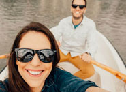 Que hacer en Madrid capital